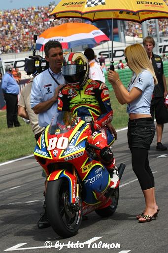 Misano 07 63